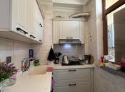Продаётся 2-комн. новостройка 41 м², пос. Масазыр, photo 4 from 8