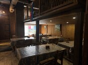 Сдаётся  объект 80 м², м. Мемар Аджеми, photo 1 from 4
