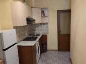 Сдаётся 2-комн. новостройка 65 м², м. Иншаатчылар, photo 4 from 8