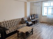 Сдаётся 2-комн. новостройка 65 м², м. Иншаатчылар, photo 1 from 8