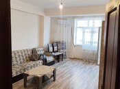 Сдаётся 2-комн. новостройка 65 м², м. Иншаатчылар, photo 3 from 8