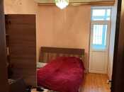 Сдаётся 2-комн. новостройка 65 м², м. Иншаатчылар, photo 7 from 8