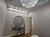 Продаётся 3-комн. новостройка 90 м², Наримановский  р., photo 6 from 8