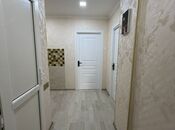 Продаётся 2-комн. новостройка 42 м², пос. Масазыр, photo 7 from 8