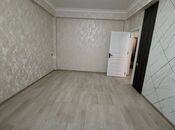 Продаётся 2-комн. новостройка 42 м², пос. Масазыр, photo 2 from 8