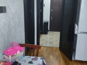 Продаётся 2-комн. новостройка 45 м², photo 1 from 8