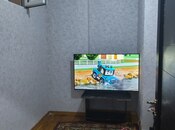 Продаётся 2-комн. новостройка 45 м², photo 6 from 8