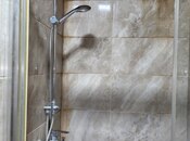 Продаётся 2-комн. новостройка 45 м², photo 8 from 8