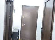 Продаётся 2-комн. новостройка 45 м², photo 3 from 8
