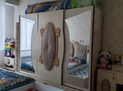 Продаётся 2-комн. новостройка 45 м², photo 4 from 8