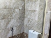 Продаётся 2-комн. новостройка 45 м², photo 7 from 8