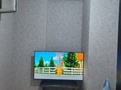 Продаётся 2-комн. новостройка 45 м², photo 5 from 8