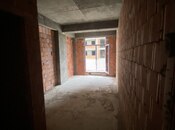 Продаётся 2-комн. новостройка 89.7 м², м. 8 ноября, photo 7 from 8