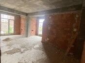 Продаётся 2-комн. новостройка 89.7 м², м. 8 ноября, photo 3 from 8