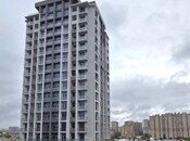 Продаётся 2-комн. новостройка 89.7 м², м. 8 ноября, photo 1 from 8