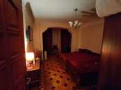 Продаётся 4-комн. вторичка 110 м², м. Нариман Нариманов, photo 5 from 8