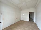 Продаётся 3-комн. новостройка 129 м², м. Шах Исмаил Хатаи, photo 8 from 8