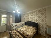 Продаётся 2-комн. вторичка 55 м², м. Халглар Достлугу, photo 5 from 8