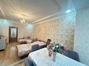 Продаётся 2-комн. вторичка 55 м², м. Халглар Достлугу, photo 3 from 8