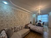 Продаётся 2-комн. вторичка 55 м², м. Халглар Достлугу, photo 2 from 8