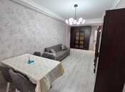 2 otaqlı yeni tikili - Neftçilər m. - 80 m²
