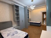 Satılır 3 otaqlı yeni tikili 130 m², Elmlər Akademiyası m., photo 7 from 8