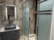 Satılır 3 otaqlı yeni tikili 130 m², Elmlər Akademiyası m., photo 8 from 8