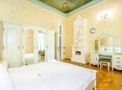 Сдаётся 3-комн. вторичка 140 м², м. Ичеришехер, photo 1 from 8