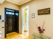 Сдаётся 3-комн. вторичка 140 м², м. Ичеришехер, photo 7 from 8