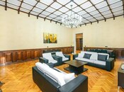 Сдаётся 3-комн. вторичка 140 м², м. Ичеришехер, photo 5 from 8