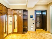 Сдаётся 3-комн. вторичка 140 м², м. Ичеришехер, photo 8 from 8