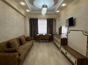 3 otaqlı yeni tikili - Xırdalan - 105 m²