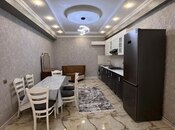 3 otaqlı yeni tikili - Xırdalan - 105 m²