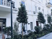 Сдаётся 3-комн. вторичка 140 м², м. Ичеришехер, photo 2 from 8