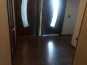 3 otaqlı köhnə tikili - Nərimanov r. - 80 m²