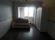 3 otaqlı köhnə tikili - Nərimanov r. - 80 m²