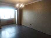 3 otaqlı köhnə tikili - Nərimanov r. - 80 m²