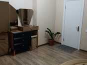 2 otaqlı yeni tikili - Şah İsmayıl Xətai m. - 79 m²