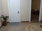 2 otaqlı yeni tikili - Şah İsmayıl Xətai m. - 79 m²