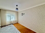 Продаётся 3-комн. вторичка 70 м², м. Нефтчиляр, photo 8 from 8