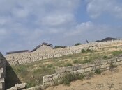 Torpaq - Qala q. - 5 sot