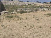Torpaq - Qala q. - 5 sot