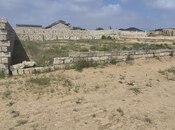 Torpaq - Qala q. - 5 sot