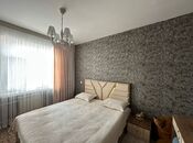 Продаётся 3-комн. вторичка 75 м², пос. Ени Гюнешли, photo 6 from 8