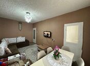 Продаётся 3-комн. вторичка 75 м², пос. Ени Гюнешли, photo 2 from 8