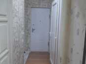 Сдаётся 2-комн. вторичка 65 м², м. Ахмедлы, photo 5 from 8