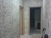 Сдаётся 2-комн. вторичка 65 м², м. Ахмедлы, photo 6 from 8