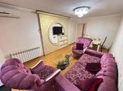 İcarəyə verilir 2 otaqlı köhnə tikili 85 m², 28 May m., photo 1 from 8