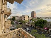 İcarəyə verilir 2 otaqlı köhnə tikili 85 m², 28 May m., photo 8 from 8