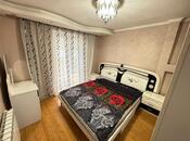 İcarəyə verilir 2 otaqlı köhnə tikili 85 m², 28 May m., photo 5 from 8